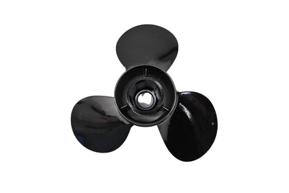 Michigan Propellers 992004 3 Blade Aluminum Propeller 14 1/2x19 NOS
