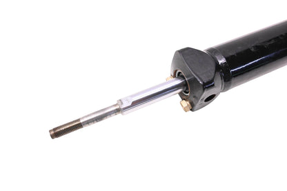 Aftermarket 57969A12 Power Steering Cylinder Assembly NOS
