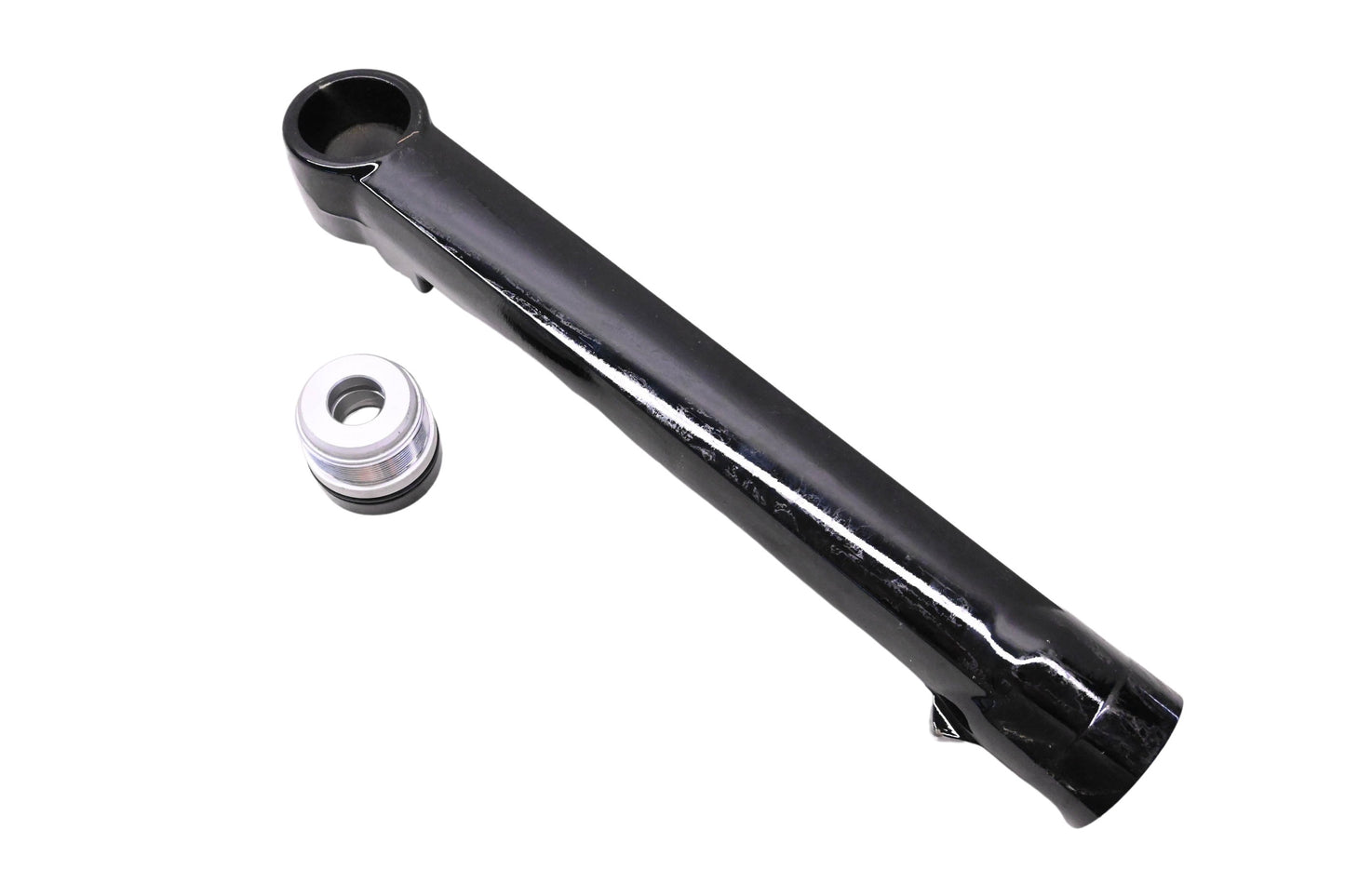 Aftermarket 98703-1 Trim Cylinder Housing Tube Assembly NOS