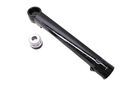 Aftermarket 98703-1 Trim Cylinder Housing Tube Assembly NOS