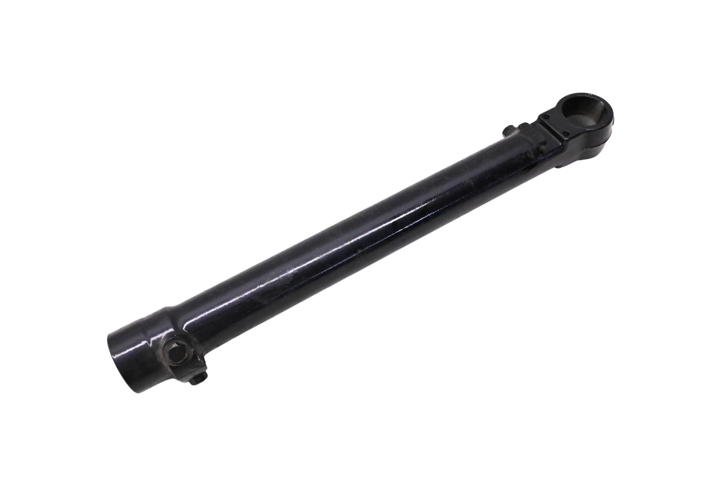 Aftermarket 87173-1 Trim Cylinder Housing Tube NOS