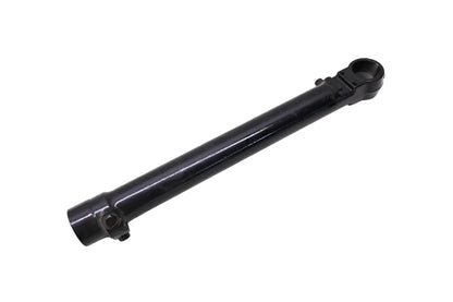 Aftermarket 87173-1 Trim Cylinder Housing Tube NOS