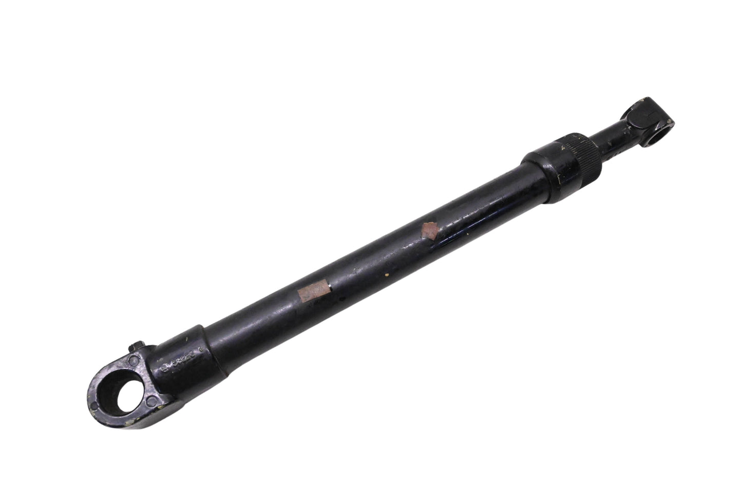 Mercury 38228 Tilt Cylinder