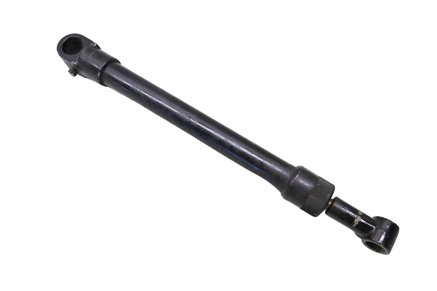 Mercury 38228 Tilt Cylinder