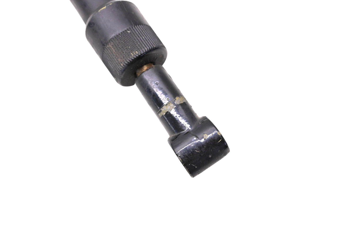 Mercury 38228 Tilt Cylinder
