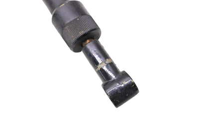 Mercury 38228 Tilt Cylinder