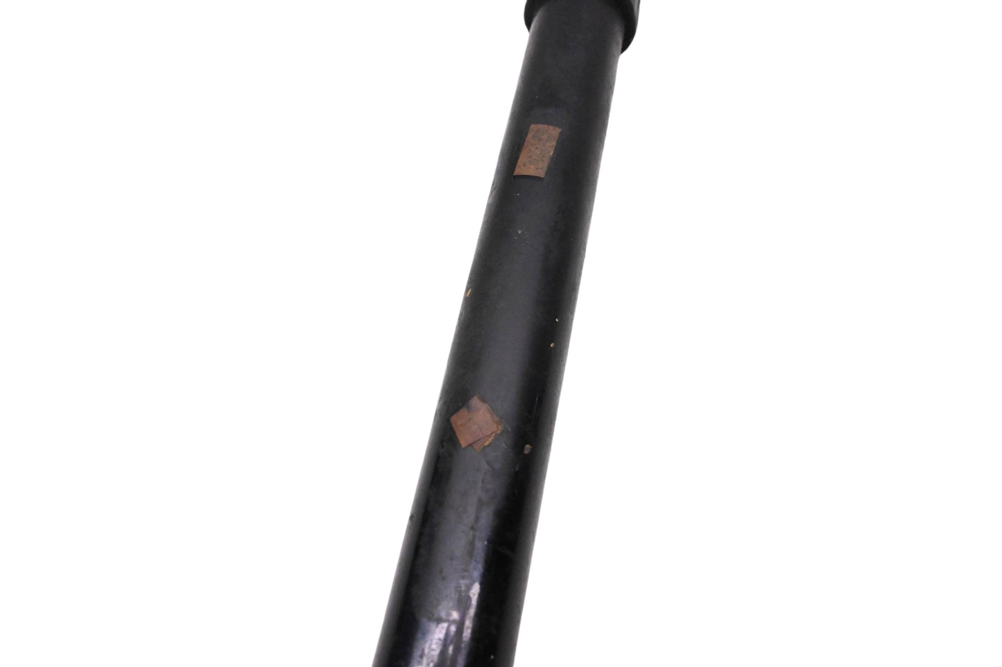 Mercury 38228 Tilt Cylinder