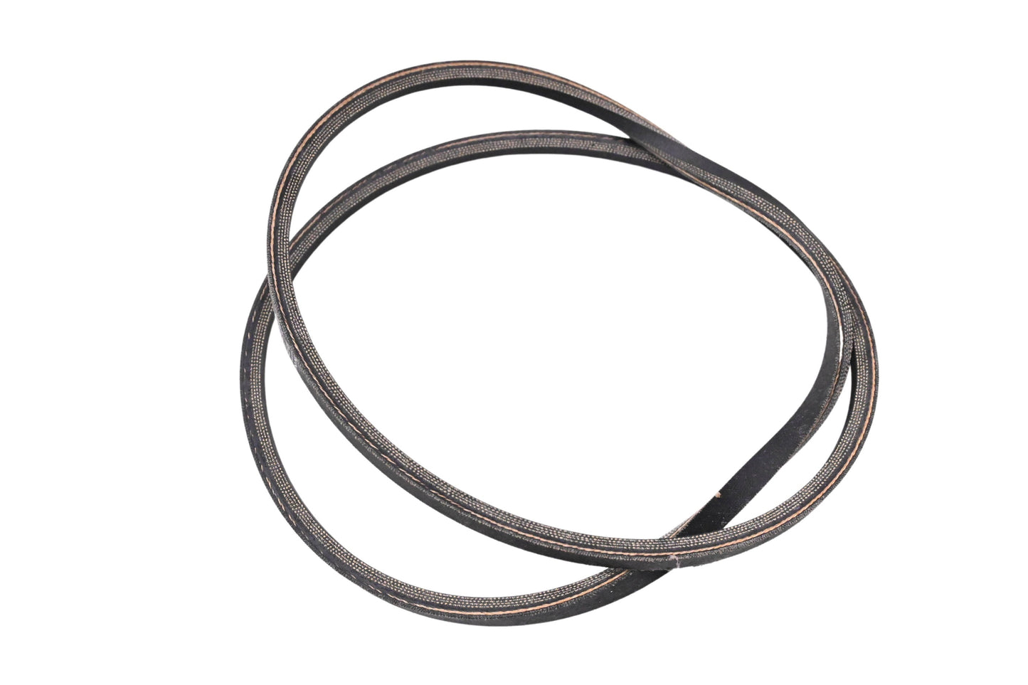 Aftermarket 57-816295 52.5" V-Belt NOS