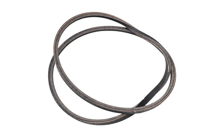 Aftermarket 57-816295 52.5" V-Belt NOS