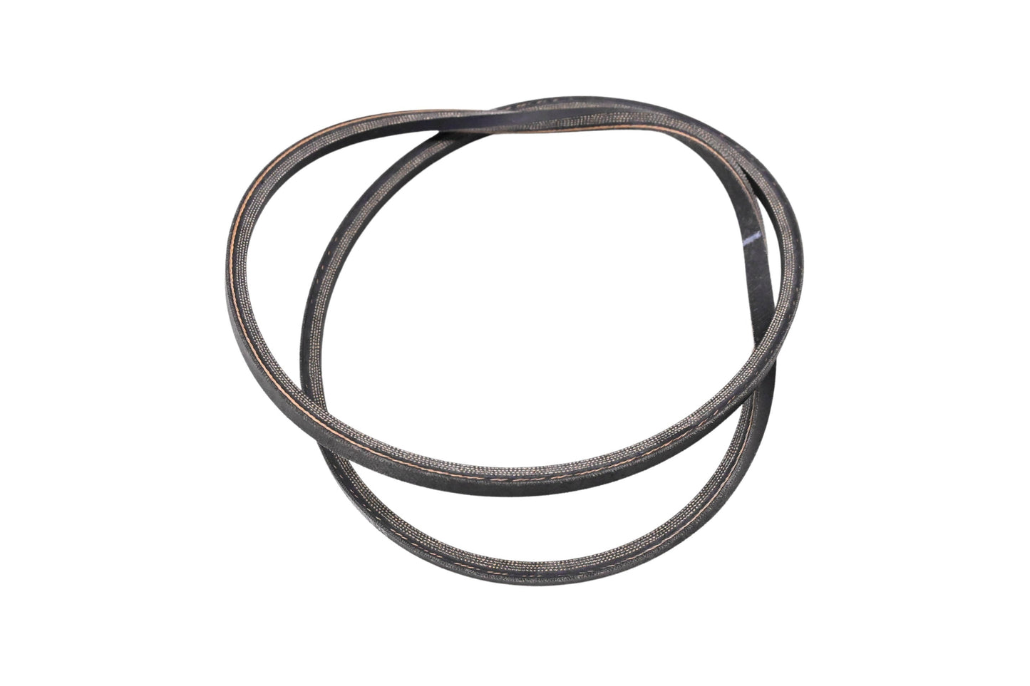 Aftermarket 57-816295 52.5" V-Belt NOS
