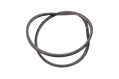 Aftermarket 57-816295 52.5" V-Belt NOS