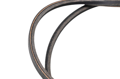 Aftermarket 57-816295 52.5" V-Belt NOS