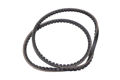 Aftermarket 57-48120 V-Belt NOS