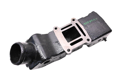 Mercruiser 90880A2 Exhaust Elbow