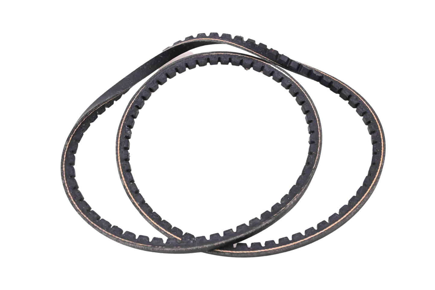 Aftermarket 57-48120 V-Belt NOS