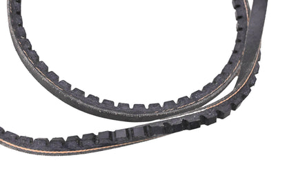 Aftermarket 57-48120 V-Belt NOS
