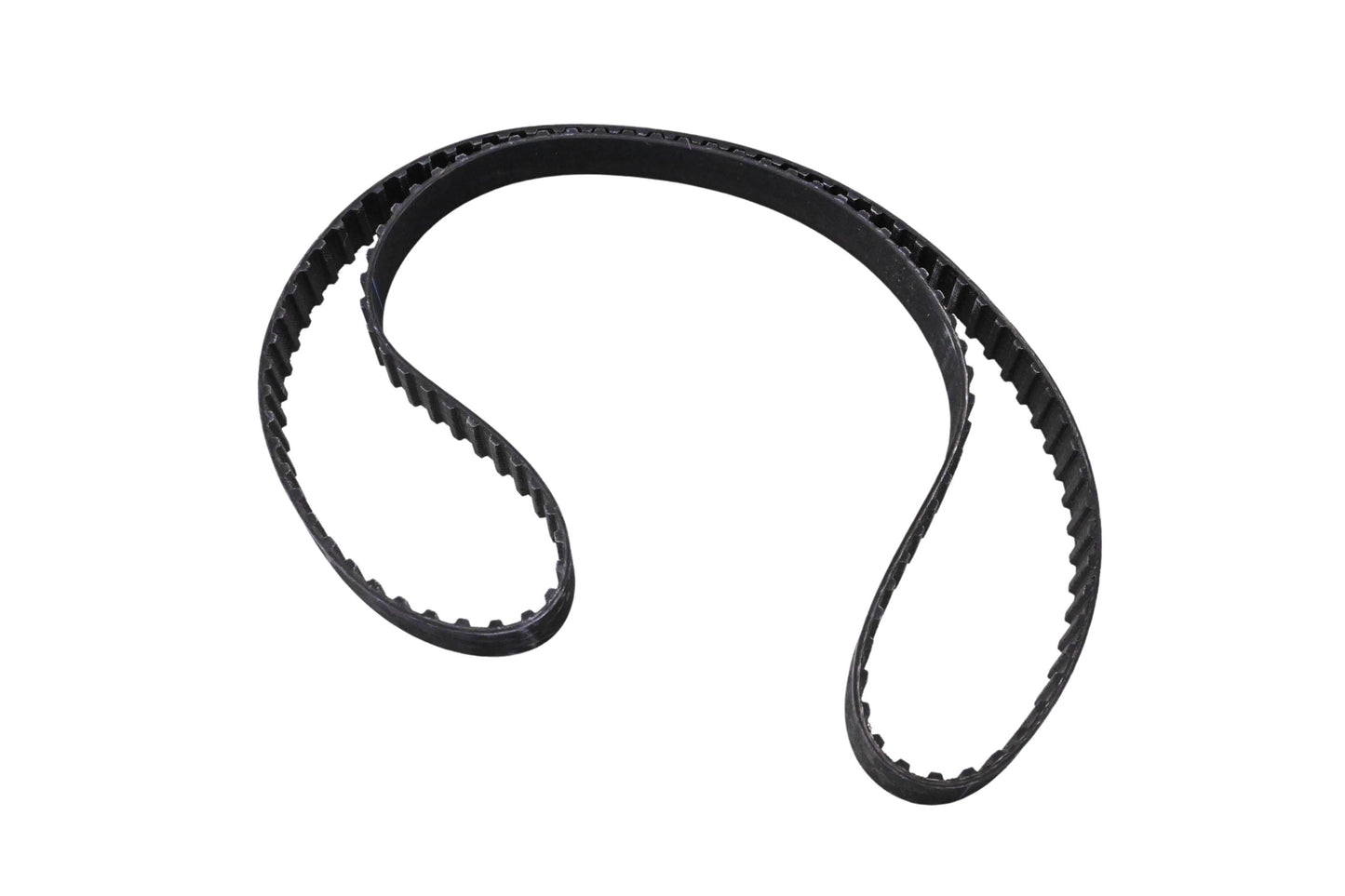 Sierra 18-4029 4 Cylinder Timing Belt NOS