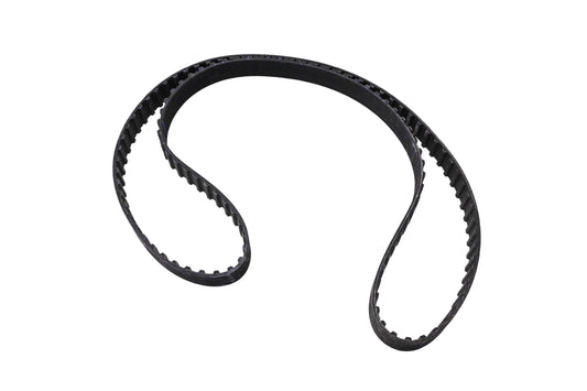 Sierra 18-4029 4 Cylinder Timing Belt NOS