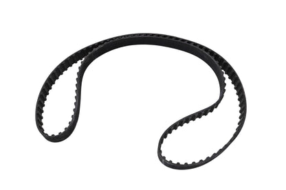 Sierra 18-4029 4 Cylinder Timing Belt NOS