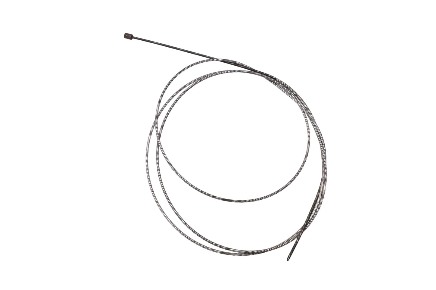 Aftermarket 38399A2 Inner Shift Cable Kit NOS