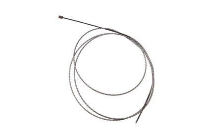 Aftermarket 38399A2 Inner Shift Cable Kit NOS