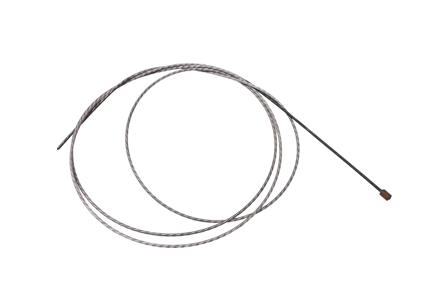 Aftermarket 38399A2 Inner Shift Cable Kit NOS