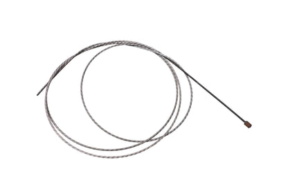 Aftermarket 38399A2 Inner Shift Cable Kit NOS