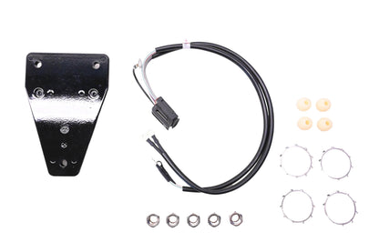 Aftermarket 15248A-1 Ignition Module Assembly NOS