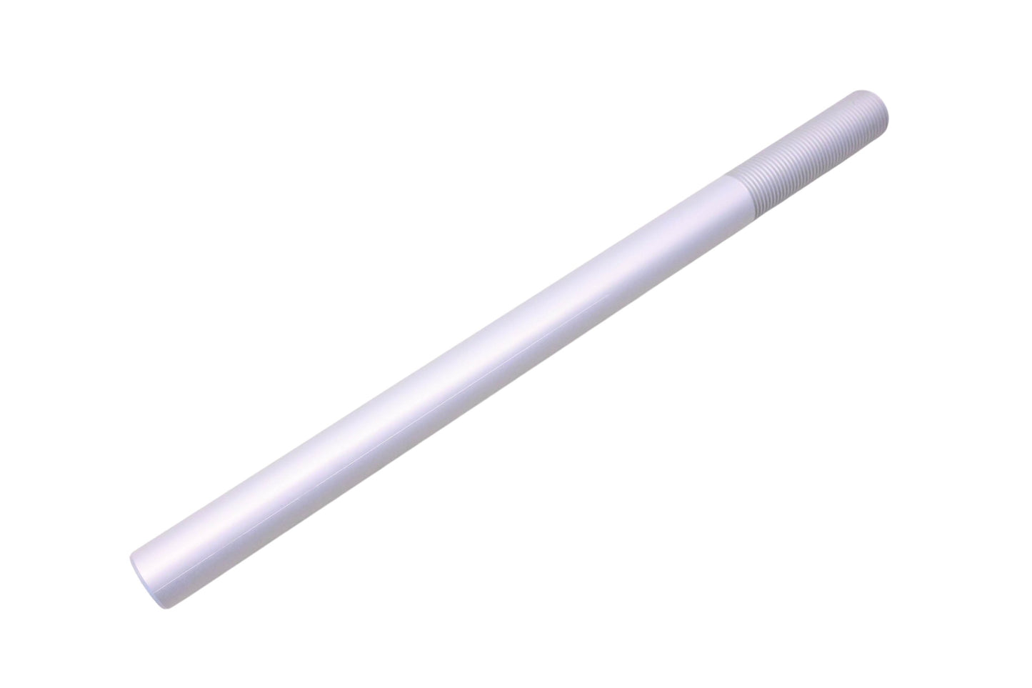 Aftermarket 96511 Steering Tube NOS