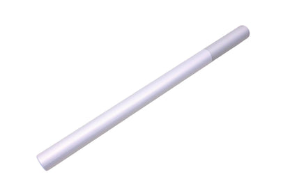 Aftermarket 96511 Steering Tube NOS