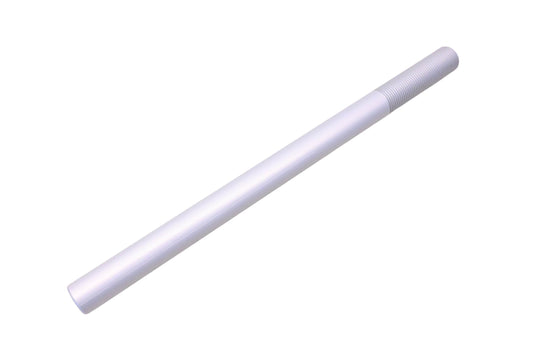 Aftermarket 96511 Steering Tube NOS