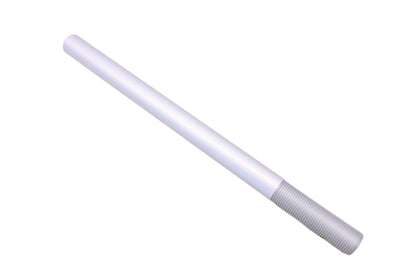 Aftermarket 96511 Steering Tube NOS