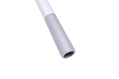 Aftermarket 96511 Steering Tube NOS