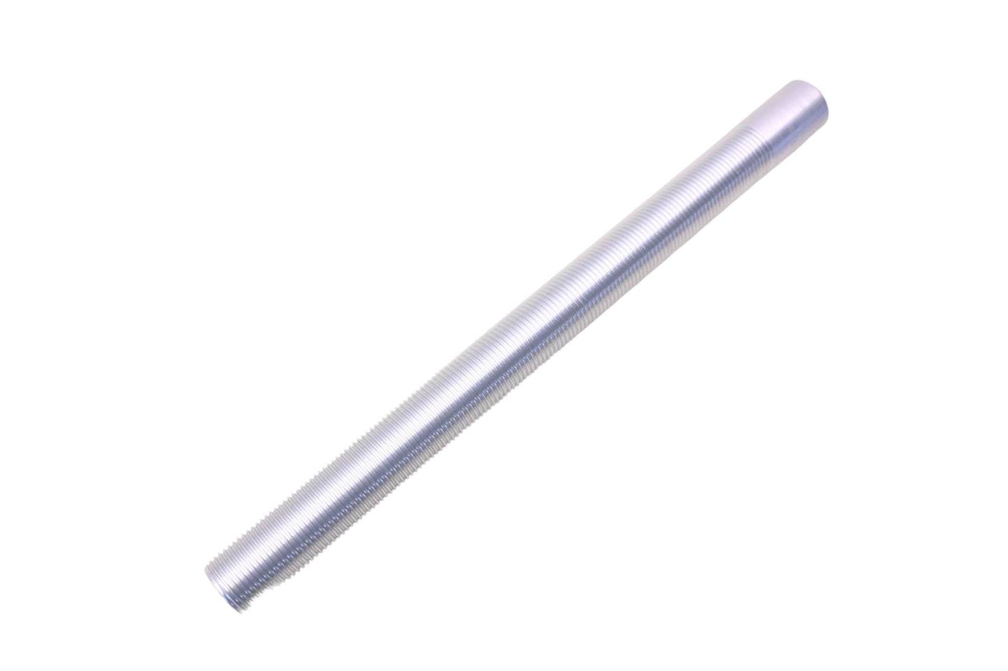 Aftermarket 96400 Tube NOS