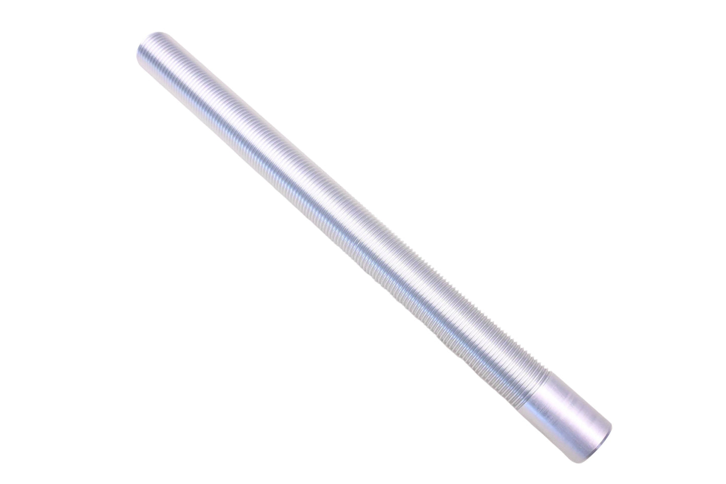 Aftermarket 96400 Tube NOS