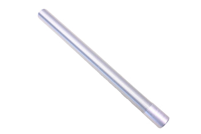 Aftermarket 96400 Tube NOS