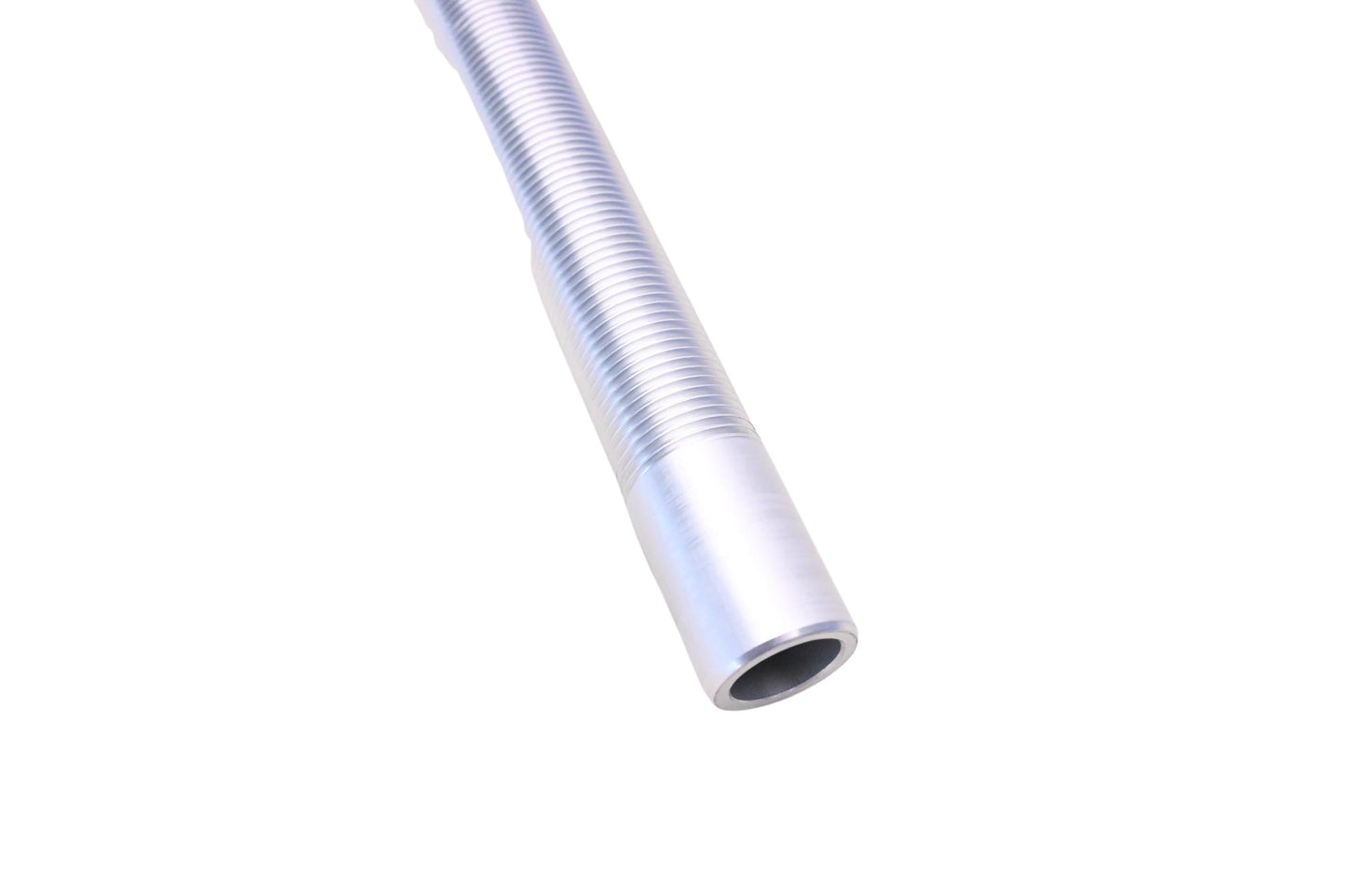 Aftermarket 96400 Tube NOS
