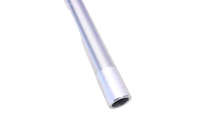 Aftermarket 96400 Tube NOS
