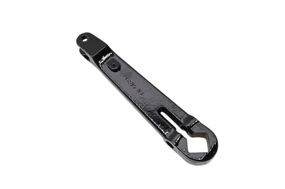 Aftermarket 98239AN Steering Arm Lever Square NOS