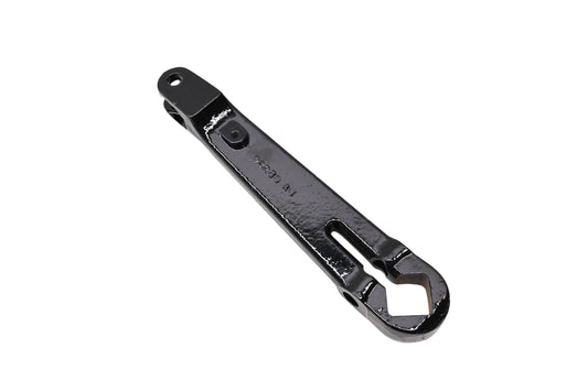 Aftermarket 98239AN Steering Arm Lever Square NOS