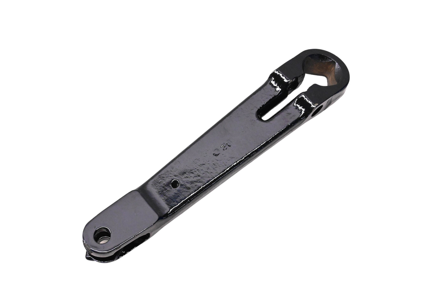 Aftermarket 98239AN Steering Arm Lever Square NOS