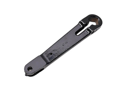 Aftermarket 98239AN Steering Arm Lever Square NOS