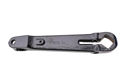Aftermarket 98239AN Steering Arm Lever Square NOS