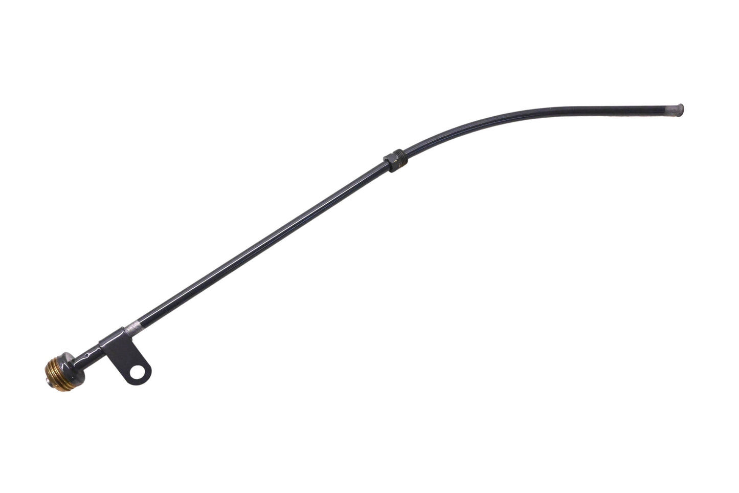 Aftermarket 985597 Oil Drain Tube Dipstick NOS