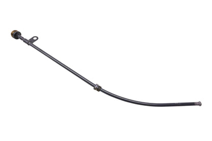 Aftermarket 985597 Oil Drain Tube Dipstick NOS