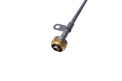 Aftermarket 985597 Oil Drain Tube Dipstick NOS