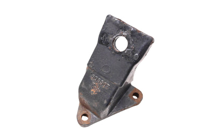 Aftermarket 806507 Engine Mount Bracket