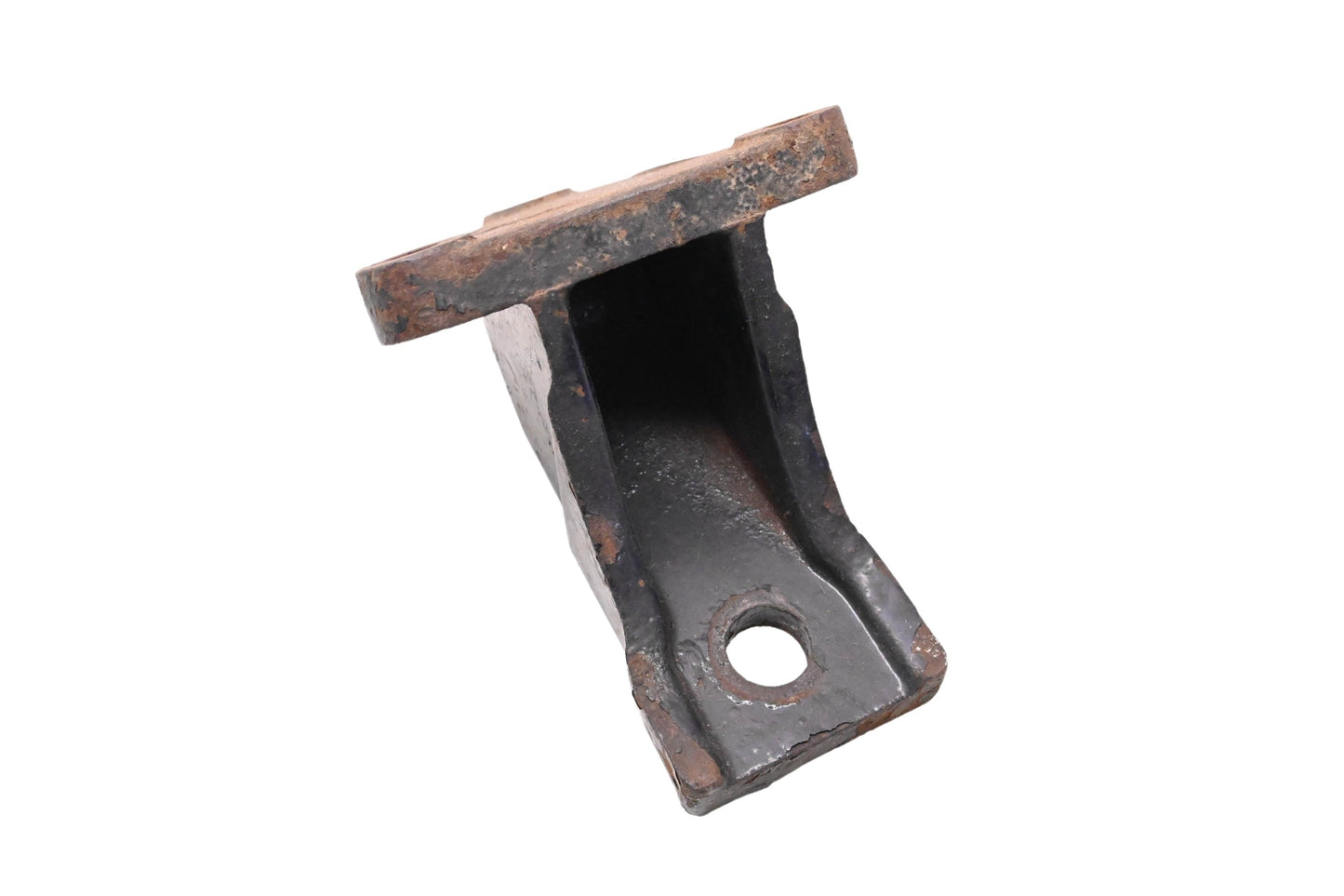 Aftermarket 806507 Engine Mount Bracket