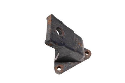 Aftermarket 806507 Engine Mount Bracket
