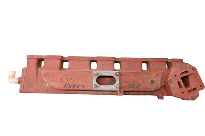 Mercruiser MO618 Manifold Assembly Kit
